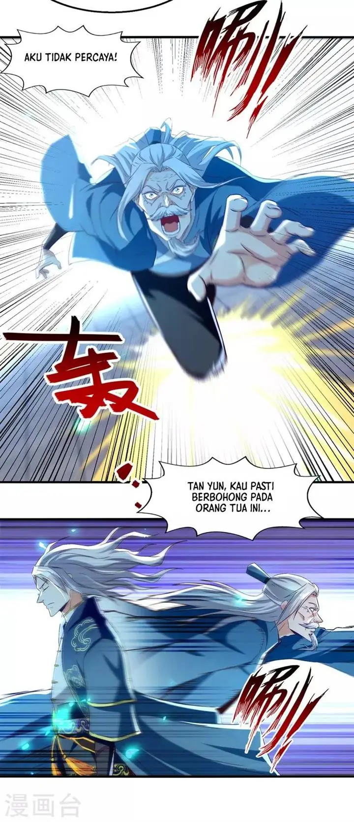 image-komik-against-the-heaven-supreme-chapter-79-15/23