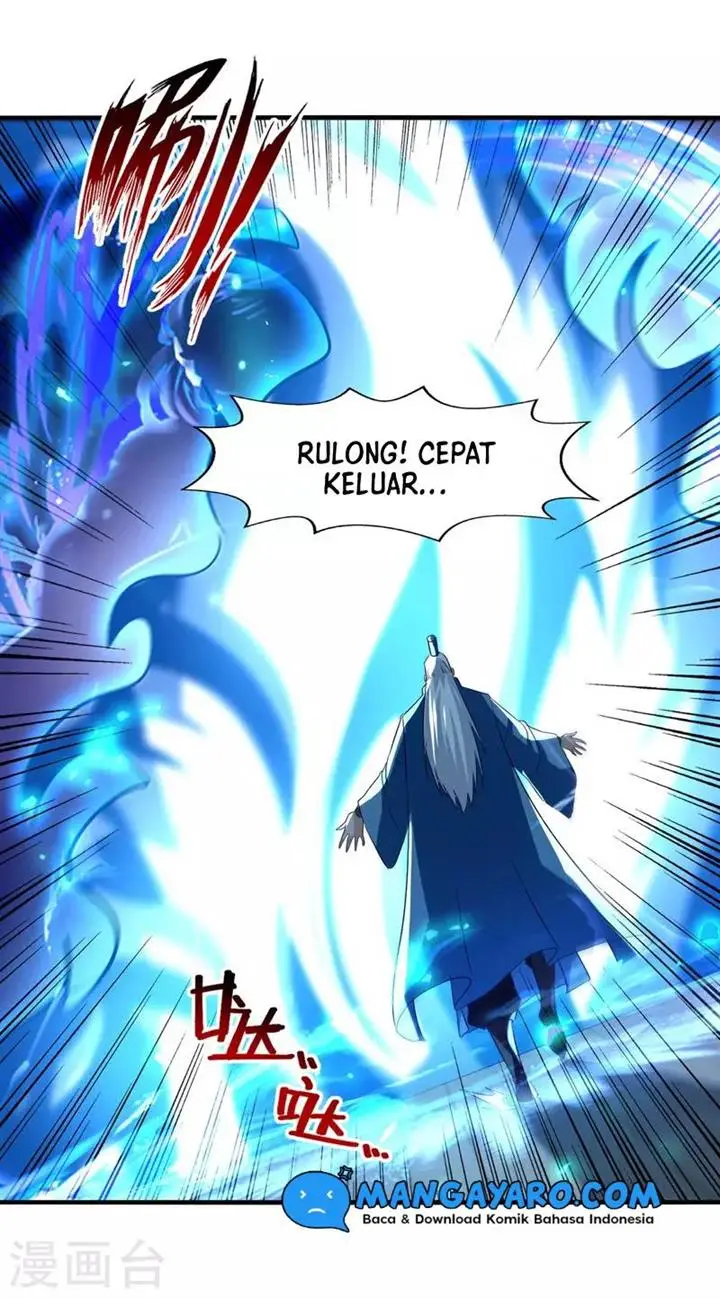 image-komik-against-the-heaven-supreme-chapter-79-16/23