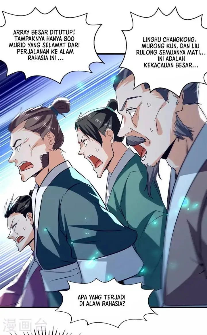 image-komik-against-the-heaven-supreme-chapter-79-18/23