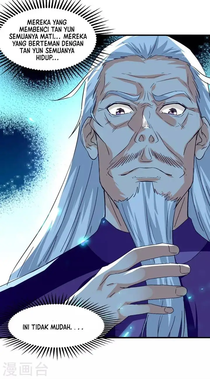 image-komik-against-the-heaven-supreme-chapter-79-19/23