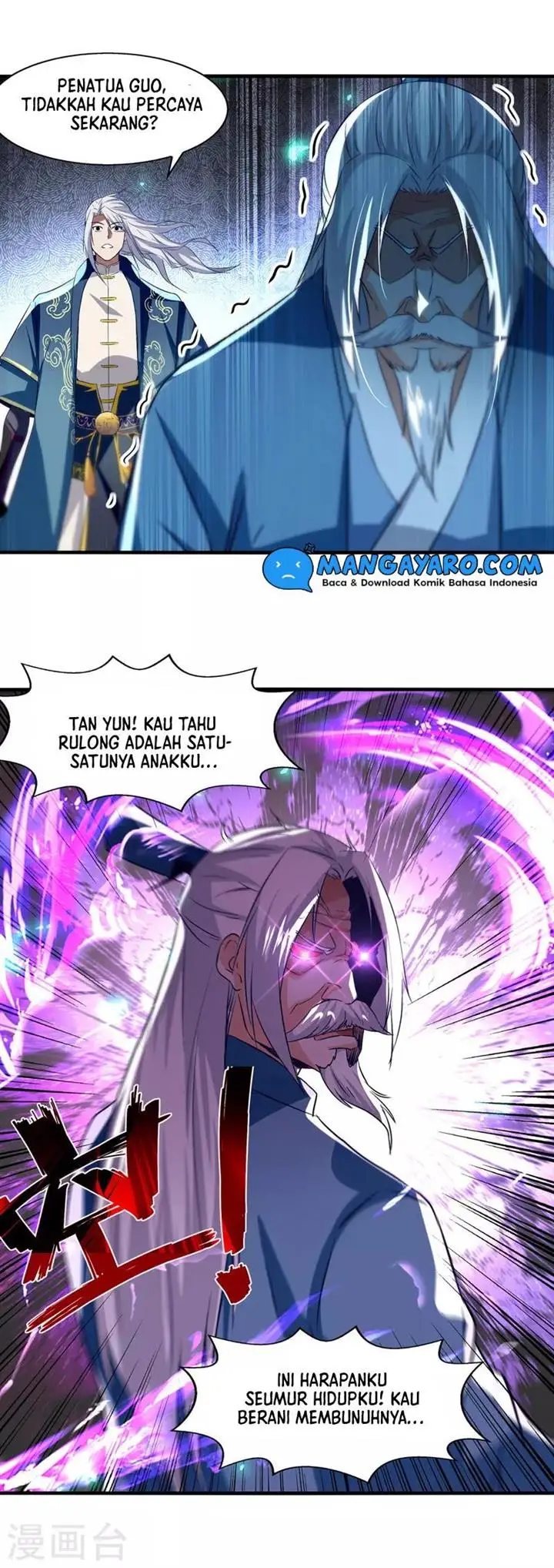 image-komik-against-the-heaven-supreme-chapter-79-20/23