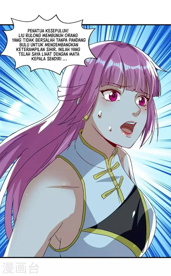 image-komik-against-the-heaven-supreme-chapter-79-21/23