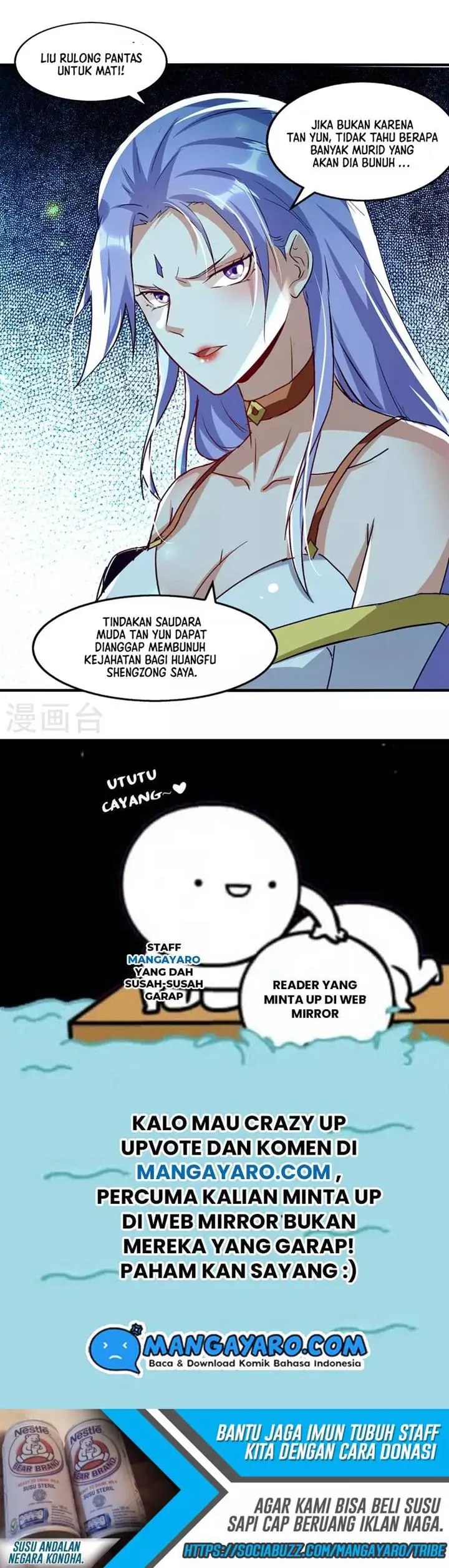 image-komik-against-the-heaven-supreme-chapter-79-22/23