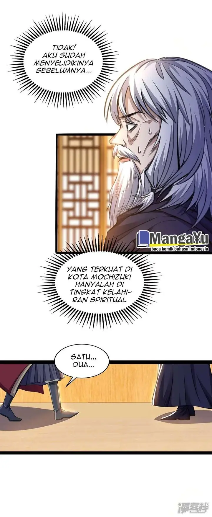 image-komik-against-the-heaven-supreme-chapter-8-3/33