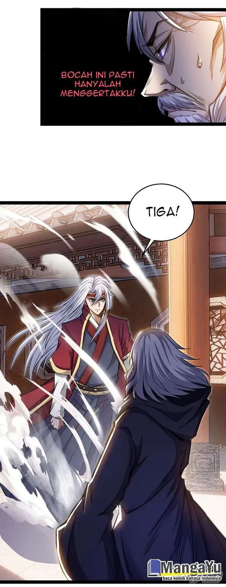 image-komik-against-the-heaven-supreme-chapter-8-4/33