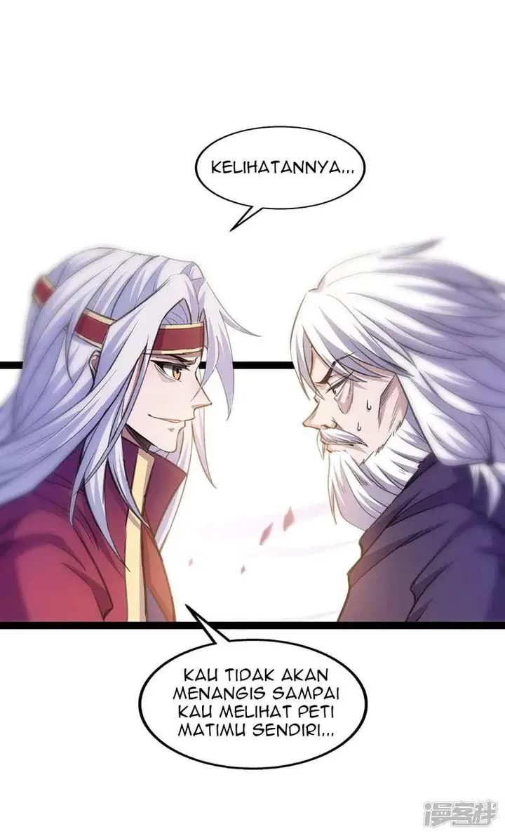 image-komik-against-the-heaven-supreme-chapter-8-5/33