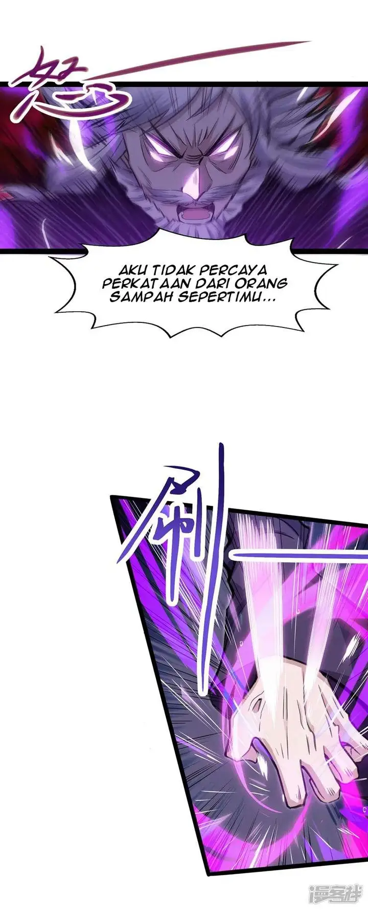 image-komik-against-the-heaven-supreme-chapter-8-6/33