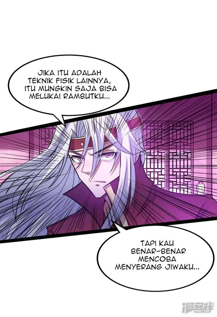 image-komik-against-the-heaven-supreme-chapter-8-8/33