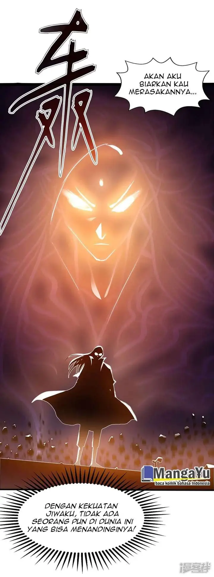 image-komik-against-the-heaven-supreme-chapter-8-9/33