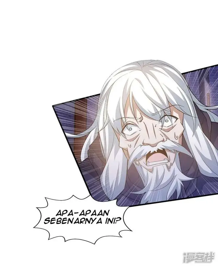 image-komik-against-the-heaven-supreme-chapter-8-10/33