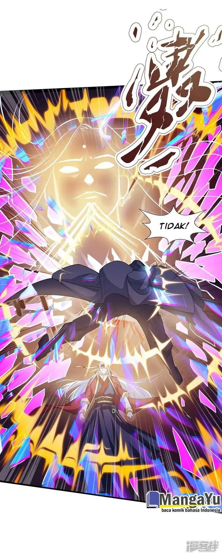 image-komik-against-the-heaven-supreme-chapter-8-11/33