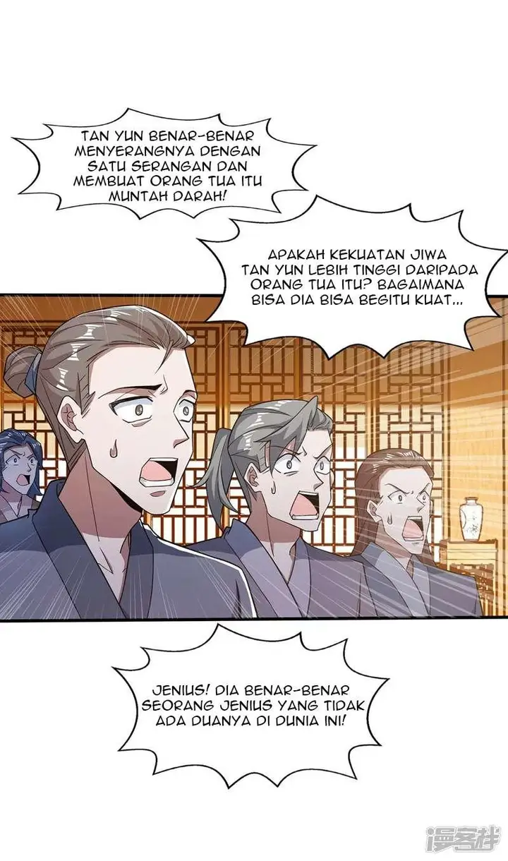 image-komik-against-the-heaven-supreme-chapter-8-13/33