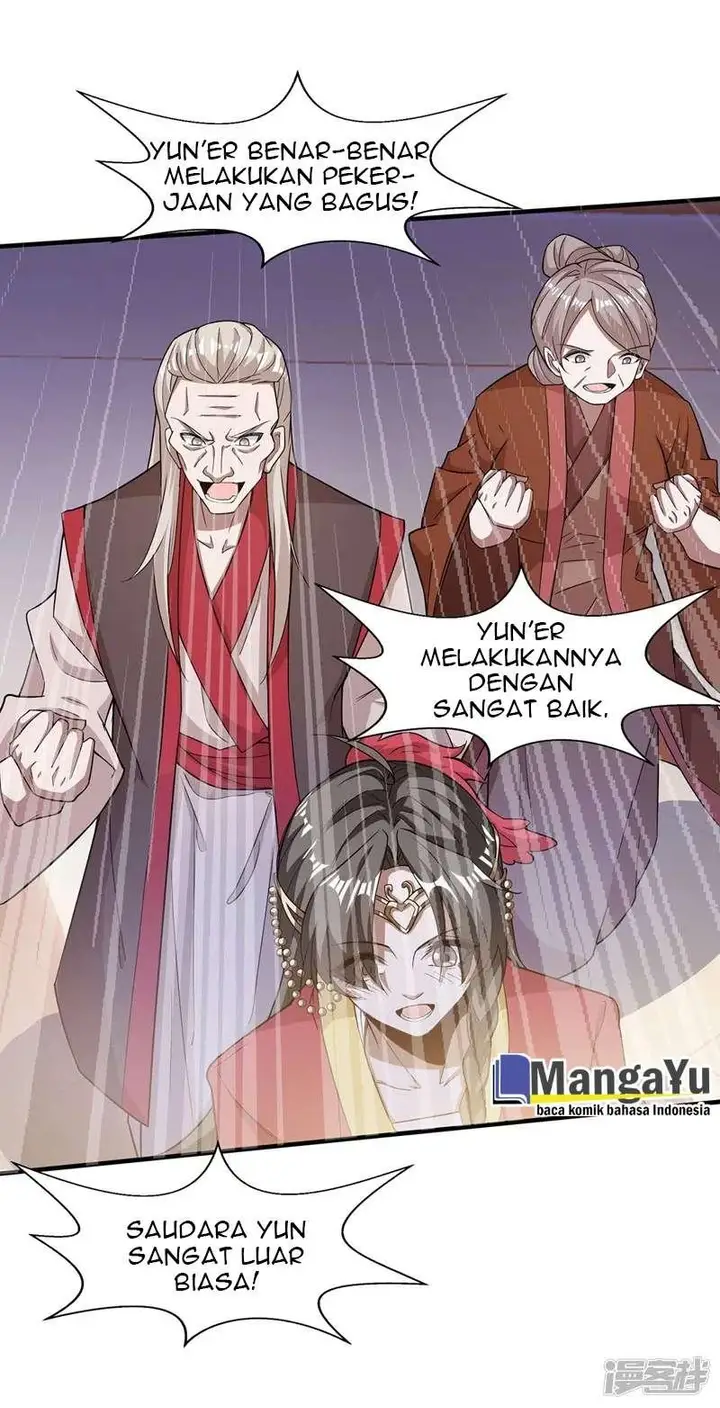 image-komik-against-the-heaven-supreme-chapter-8-16/33