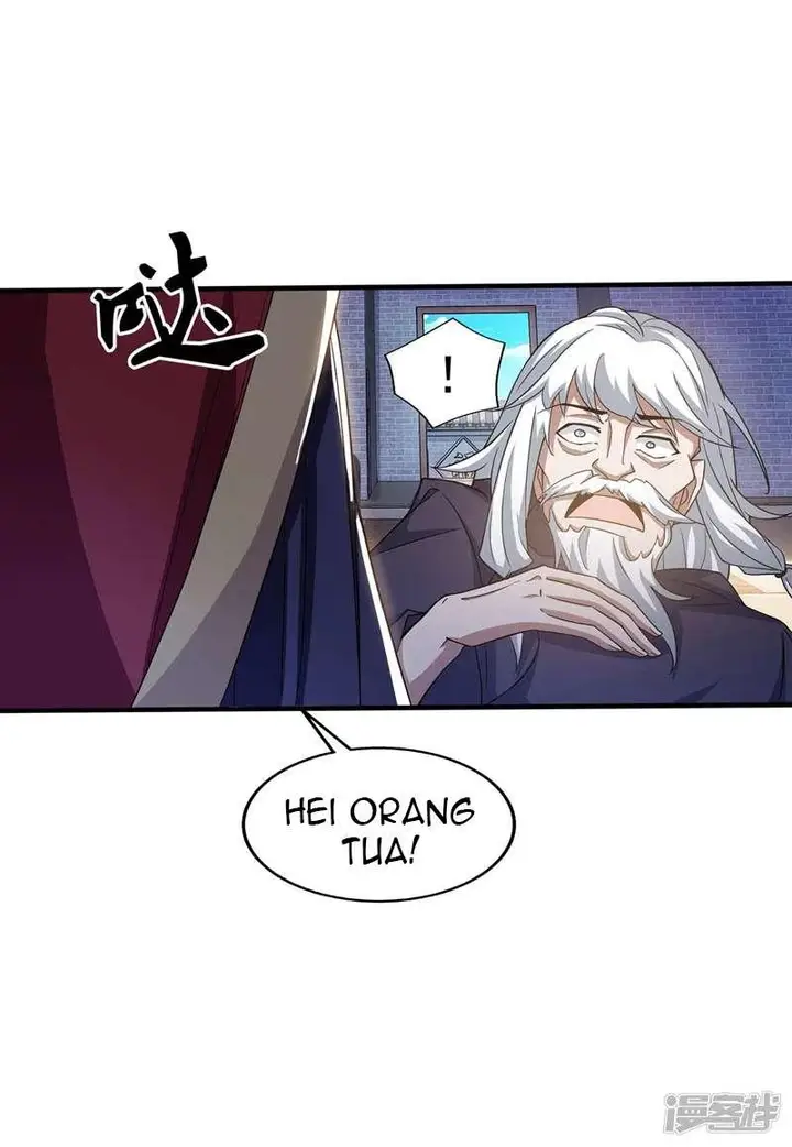 image-komik-against-the-heaven-supreme-chapter-8-17/33