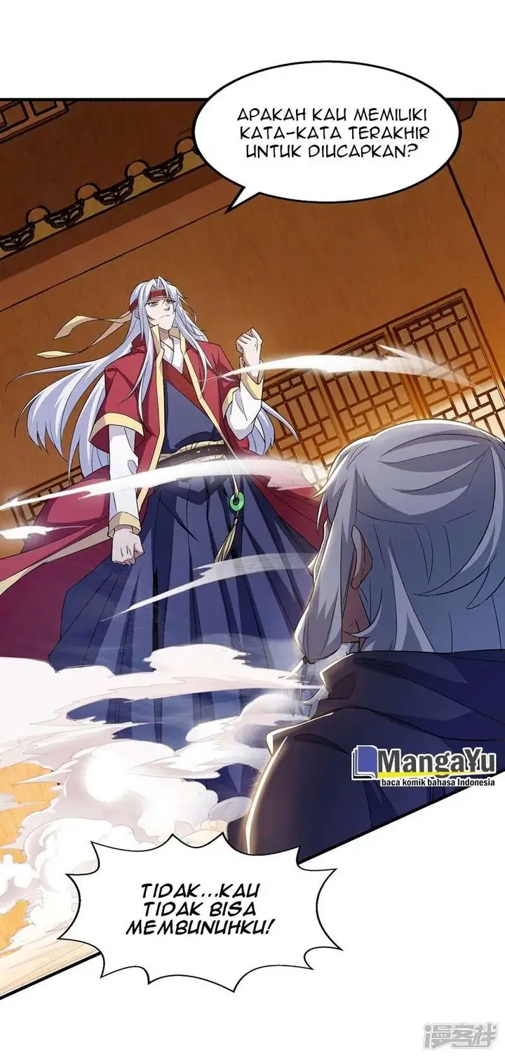 image-komik-against-the-heaven-supreme-chapter-8-18/33