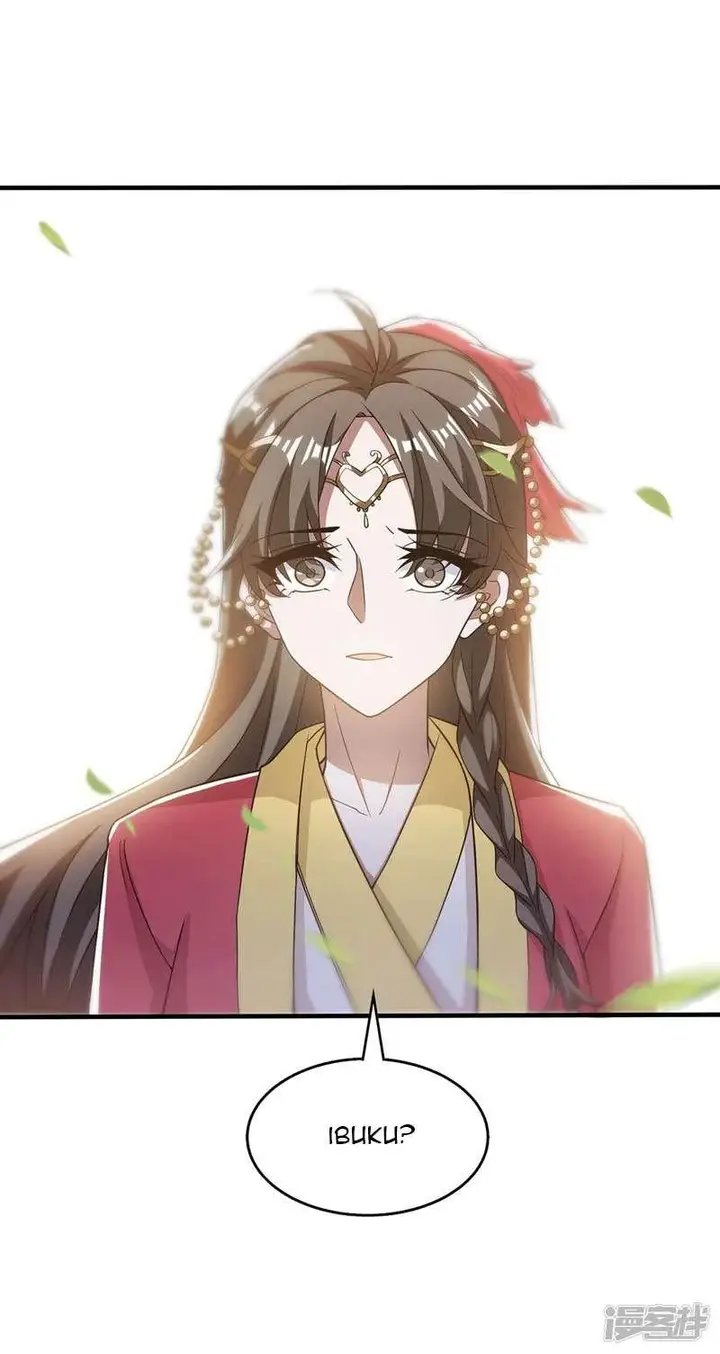 image-komik-against-the-heaven-supreme-chapter-8-20/33