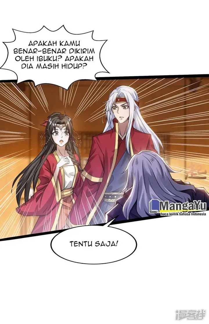image-komik-against-the-heaven-supreme-chapter-8-21/33