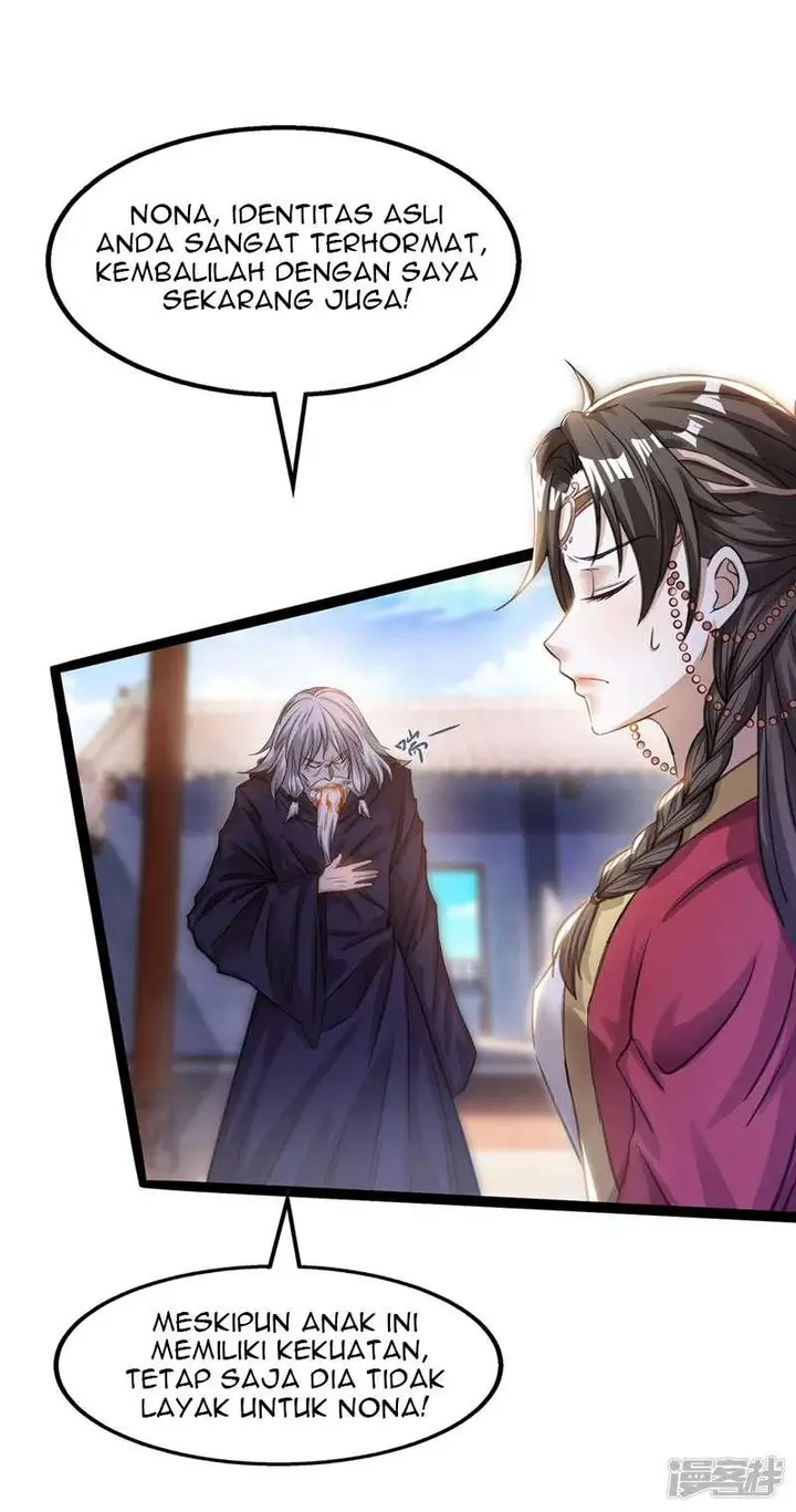 image-komik-against-the-heaven-supreme-chapter-8-22/33