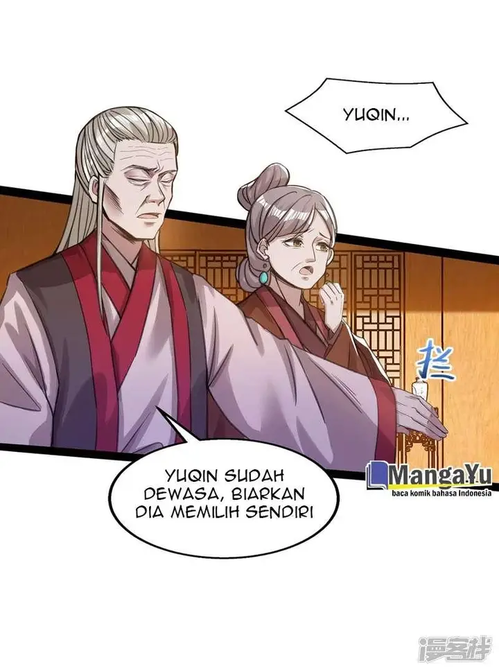 image-komik-against-the-heaven-supreme-chapter-8-23/33