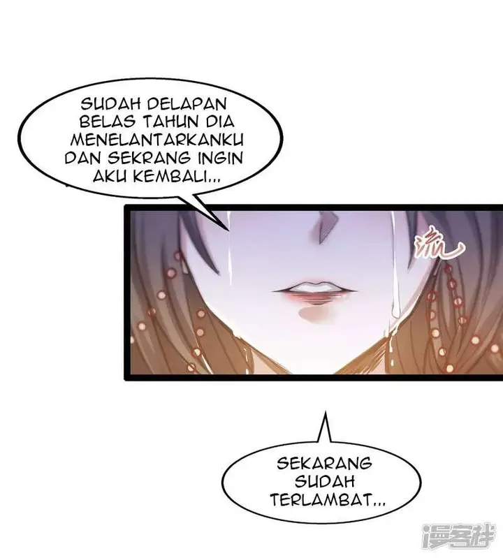 image-komik-against-the-heaven-supreme-chapter-8-24/33