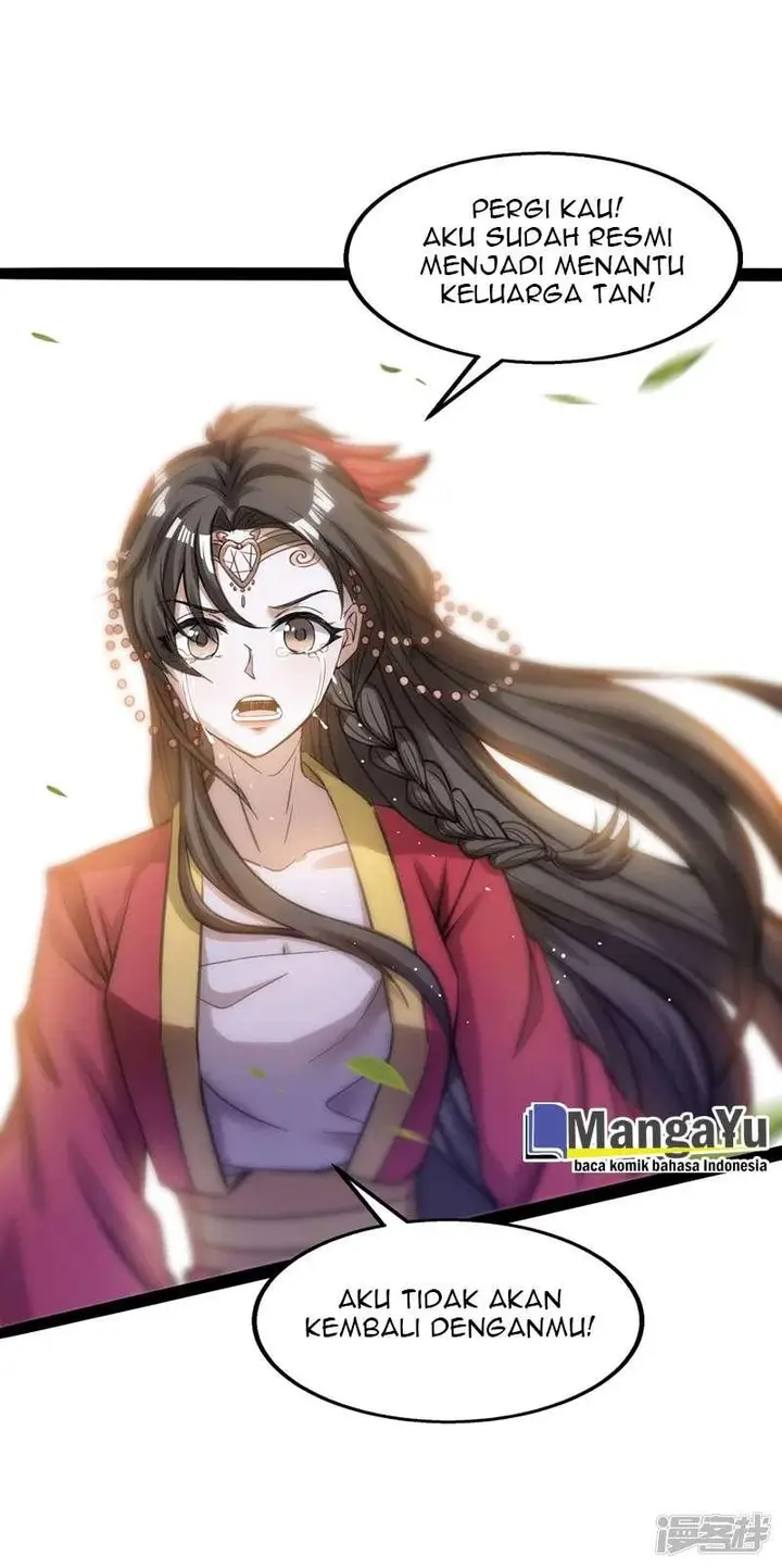 image-komik-against-the-heaven-supreme-chapter-8-25/33