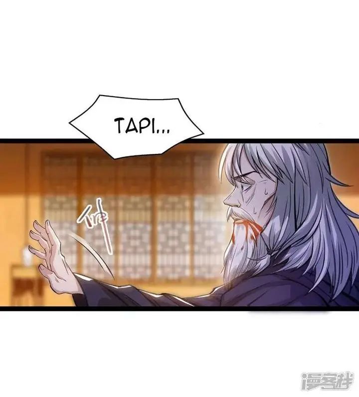 image-komik-against-the-heaven-supreme-chapter-8-26/33