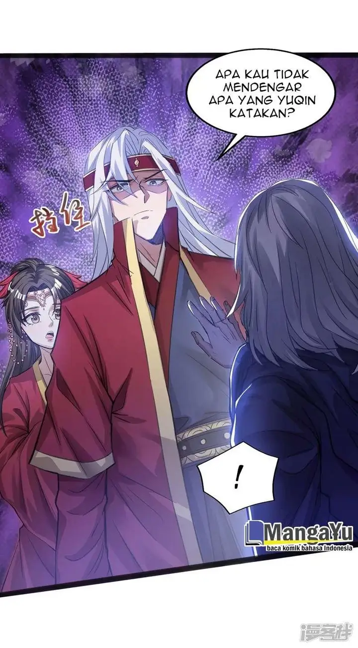 image-komik-against-the-heaven-supreme-chapter-8-27/33