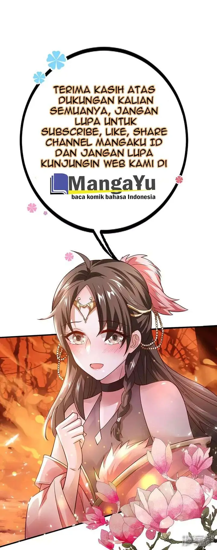 image-komik-against-the-heaven-supreme-chapter-8-28/33