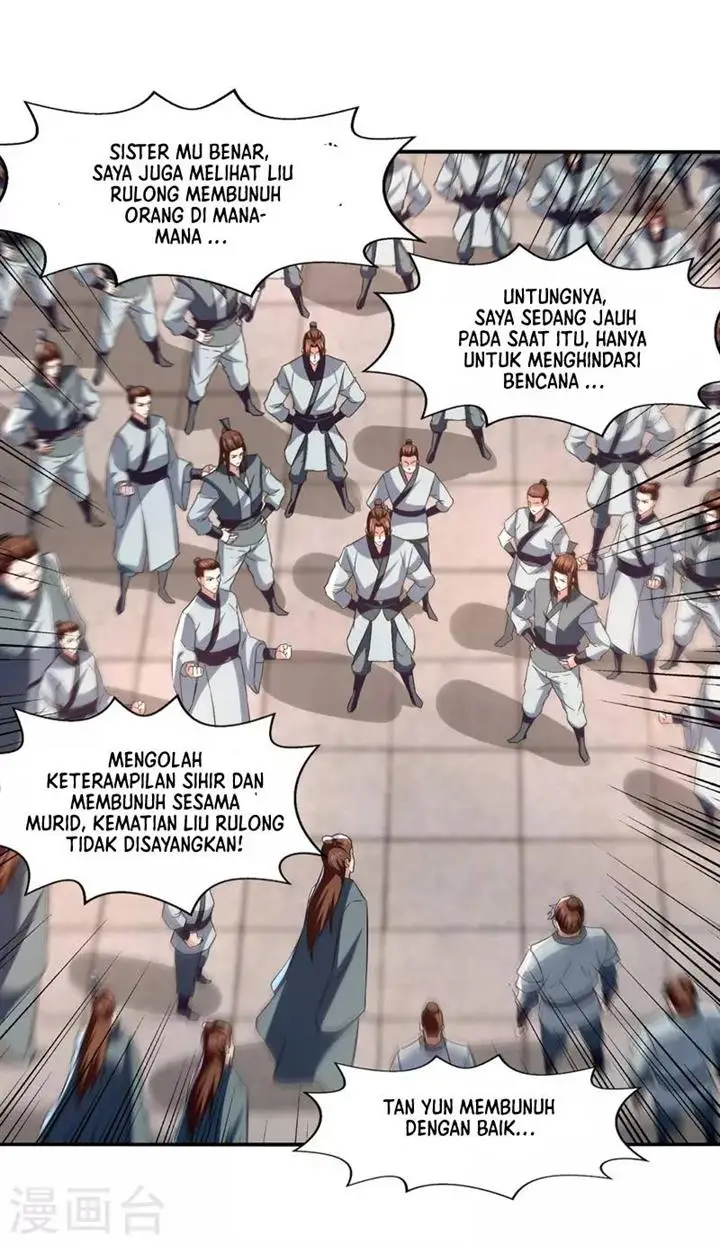 image-komik-against-the-heaven-supreme-chapter-80-1/24
