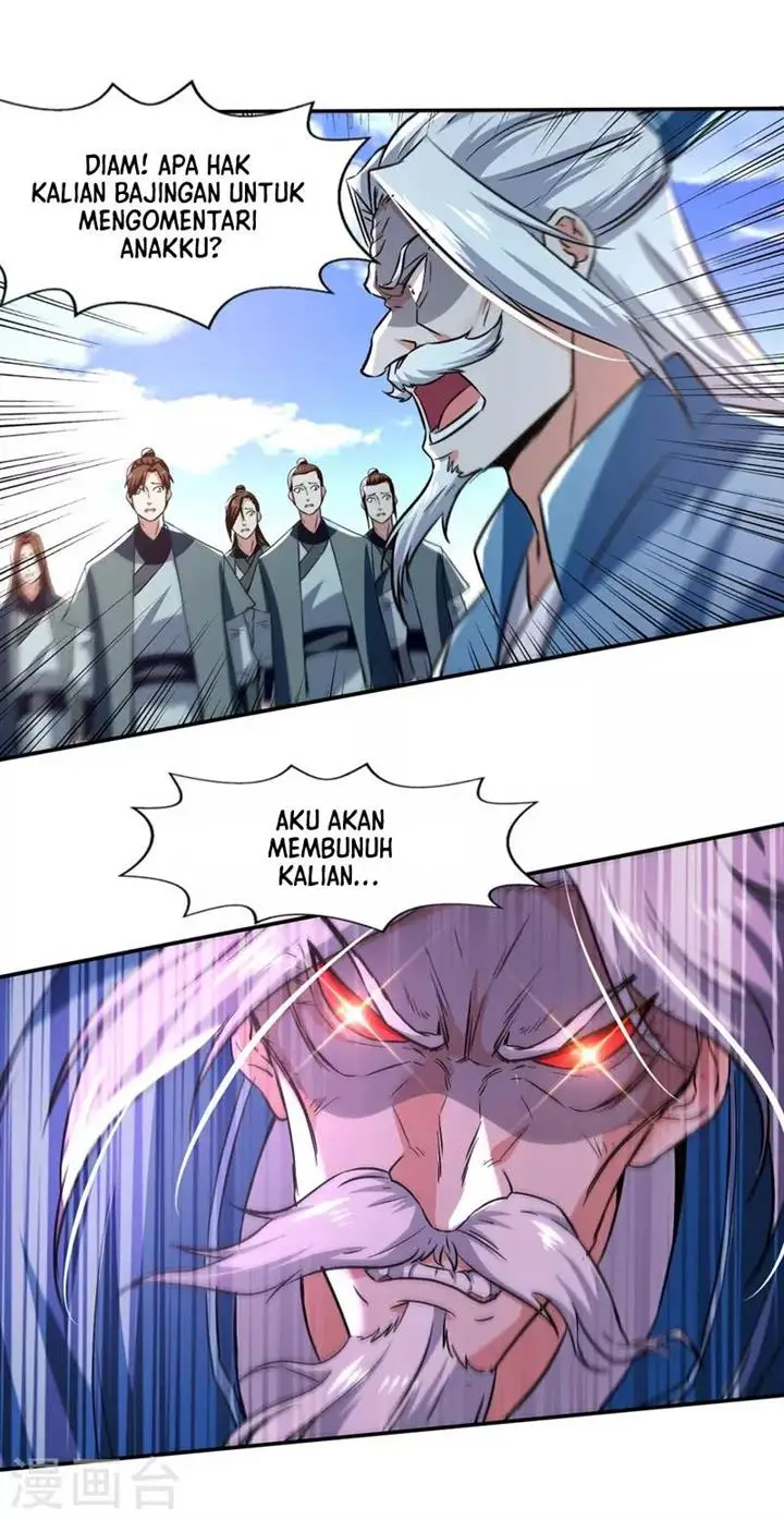 image-komik-against-the-heaven-supreme-chapter-80-2/24