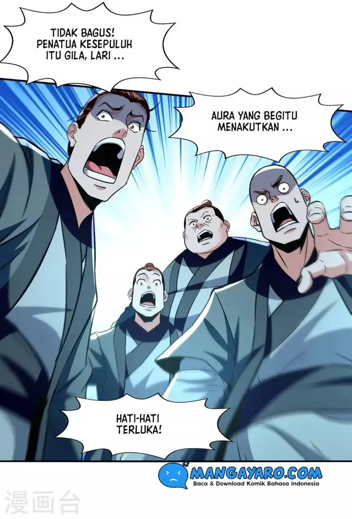image-komik-against-the-heaven-supreme-chapter-80-4/24