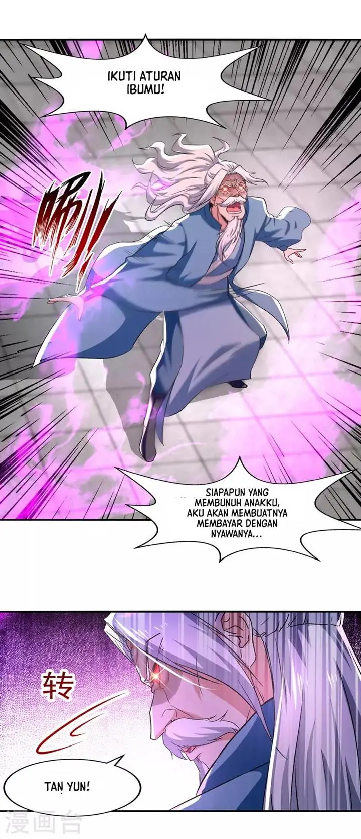 image-komik-against-the-heaven-supreme-chapter-80-6/24