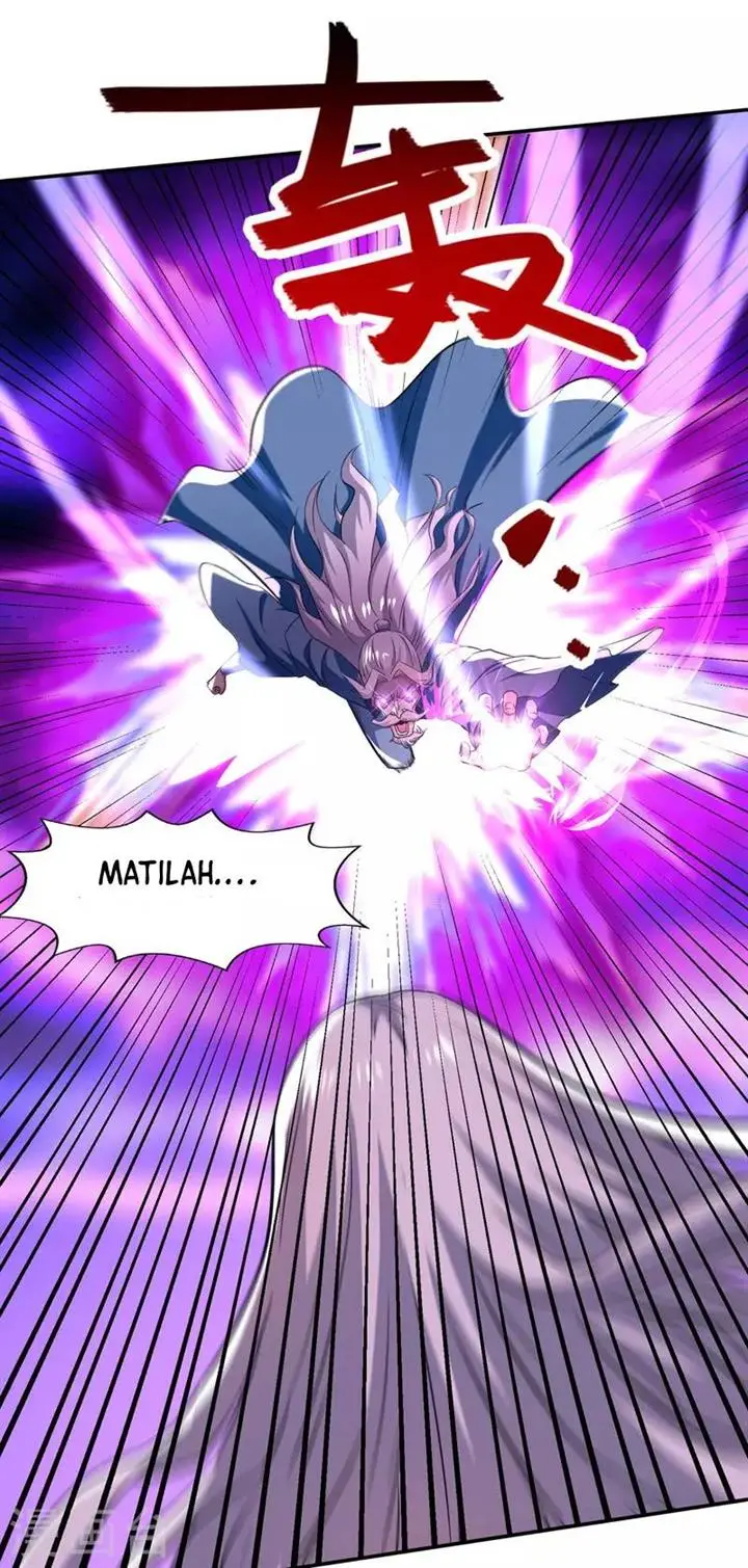 image-komik-against-the-heaven-supreme-chapter-80-7/24