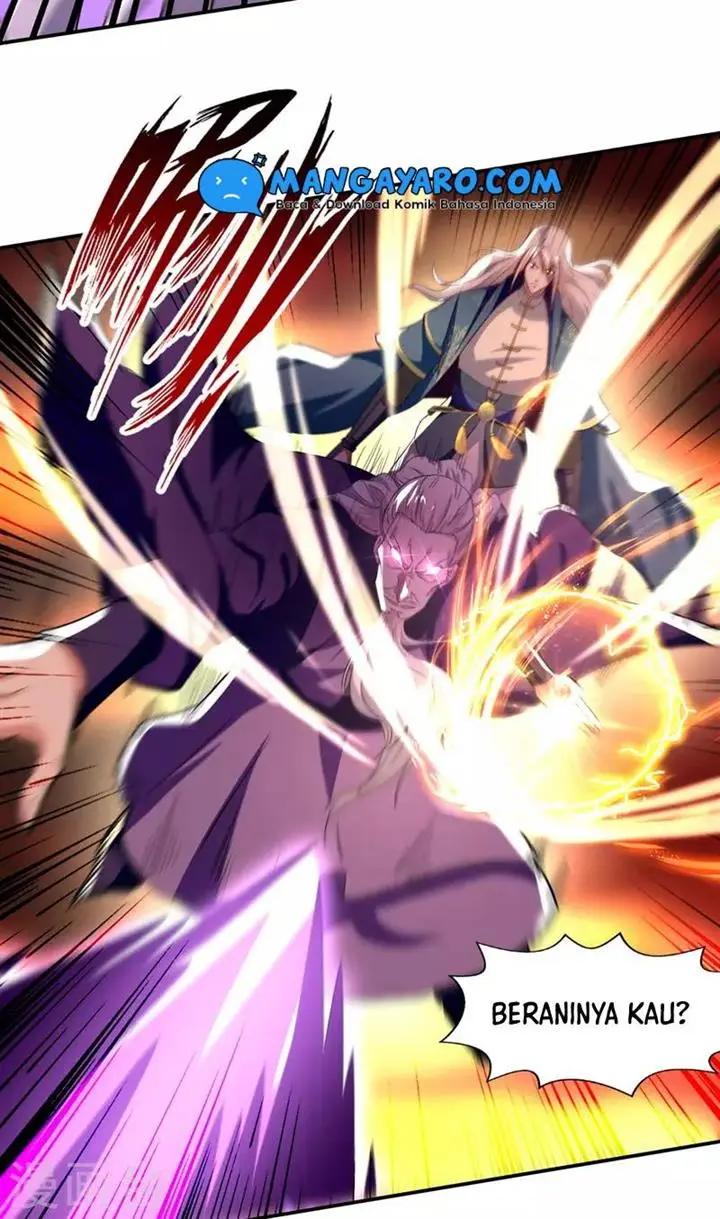 image-komik-against-the-heaven-supreme-chapter-80-8/24