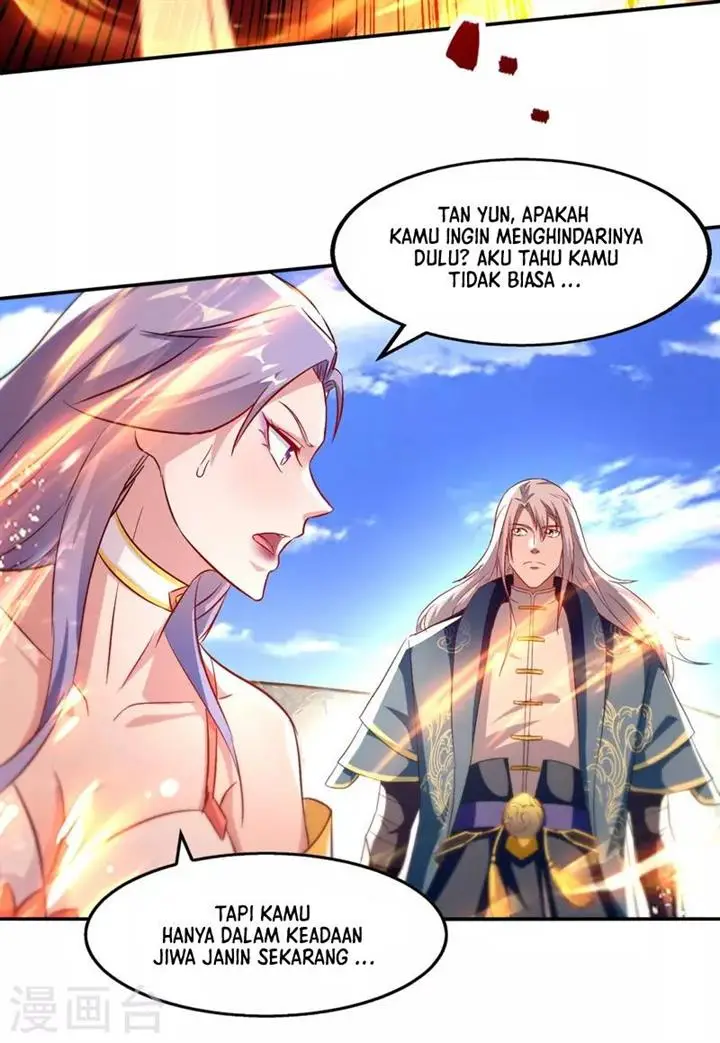 image-komik-against-the-heaven-supreme-chapter-80-10/24