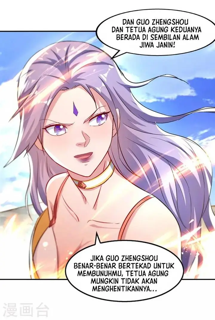 image-komik-against-the-heaven-supreme-chapter-80-11/24
