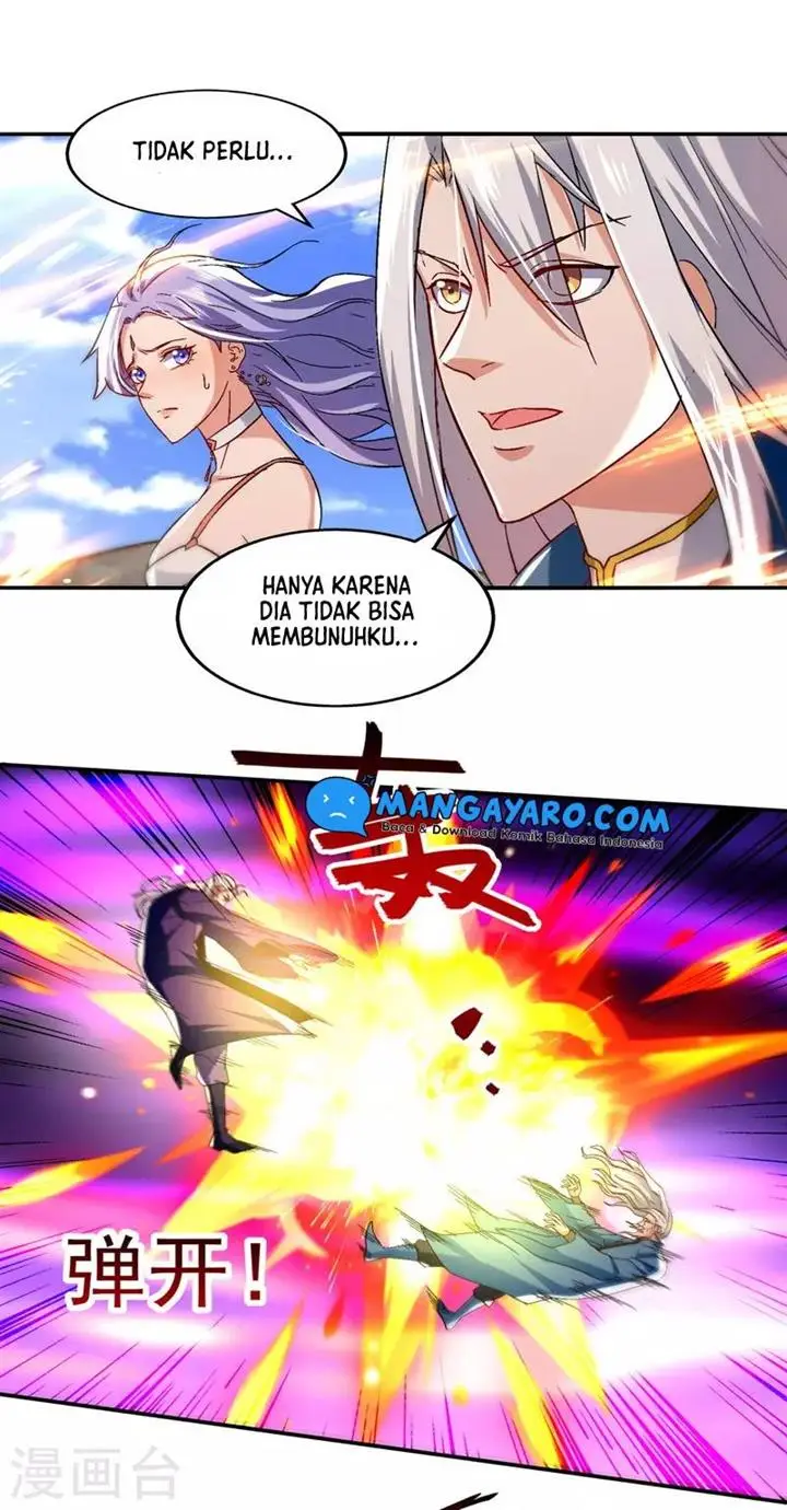 image-komik-against-the-heaven-supreme-chapter-80-12/24