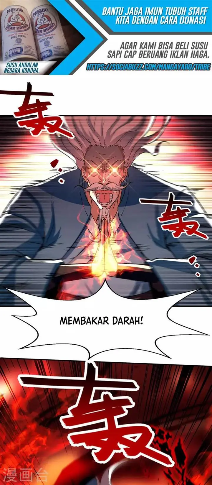 image-komik-against-the-heaven-supreme-chapter-80-15/24