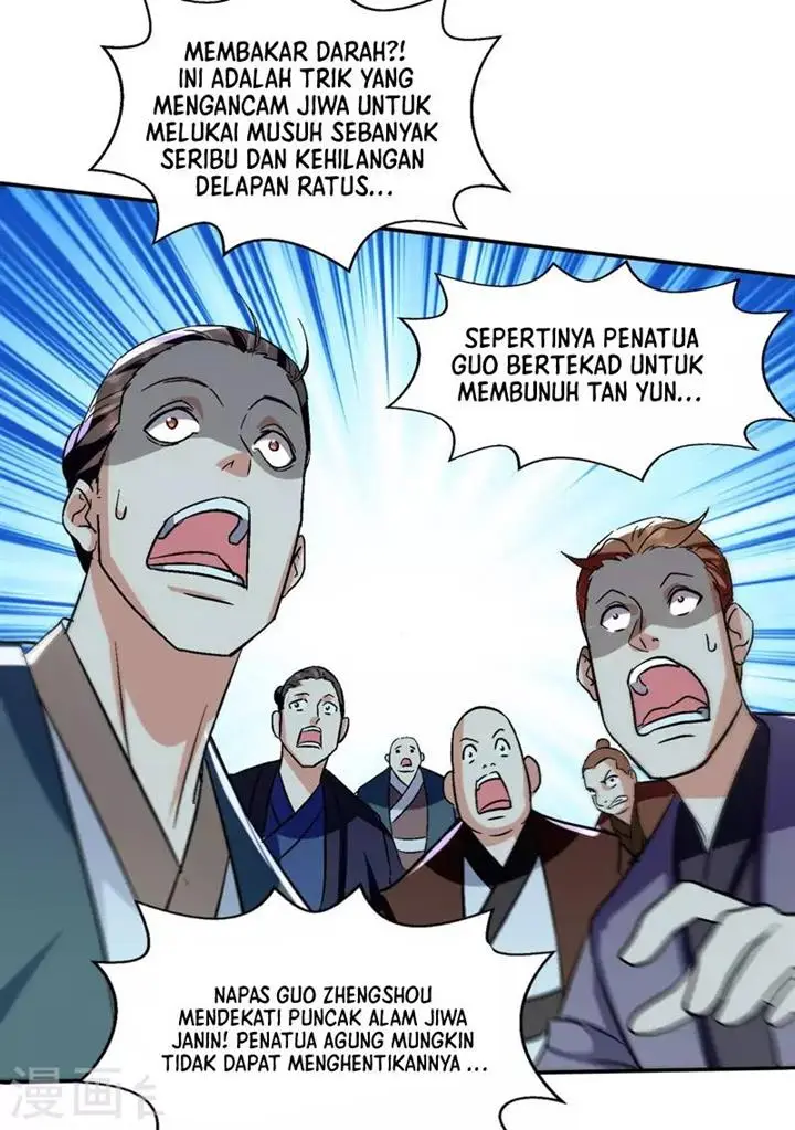 image-komik-against-the-heaven-supreme-chapter-80-17/24