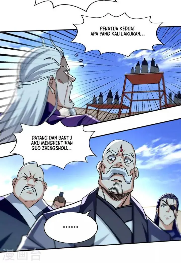 image-komik-against-the-heaven-supreme-chapter-80-18/24