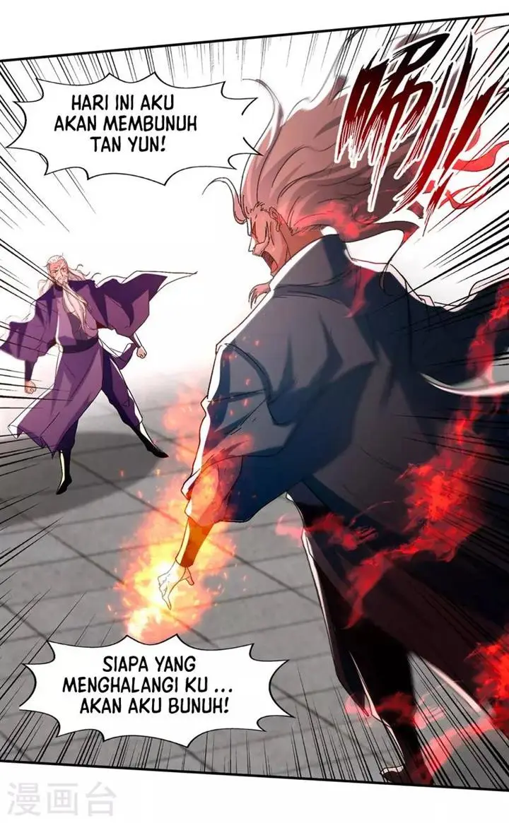 image-komik-against-the-heaven-supreme-chapter-80-19/24