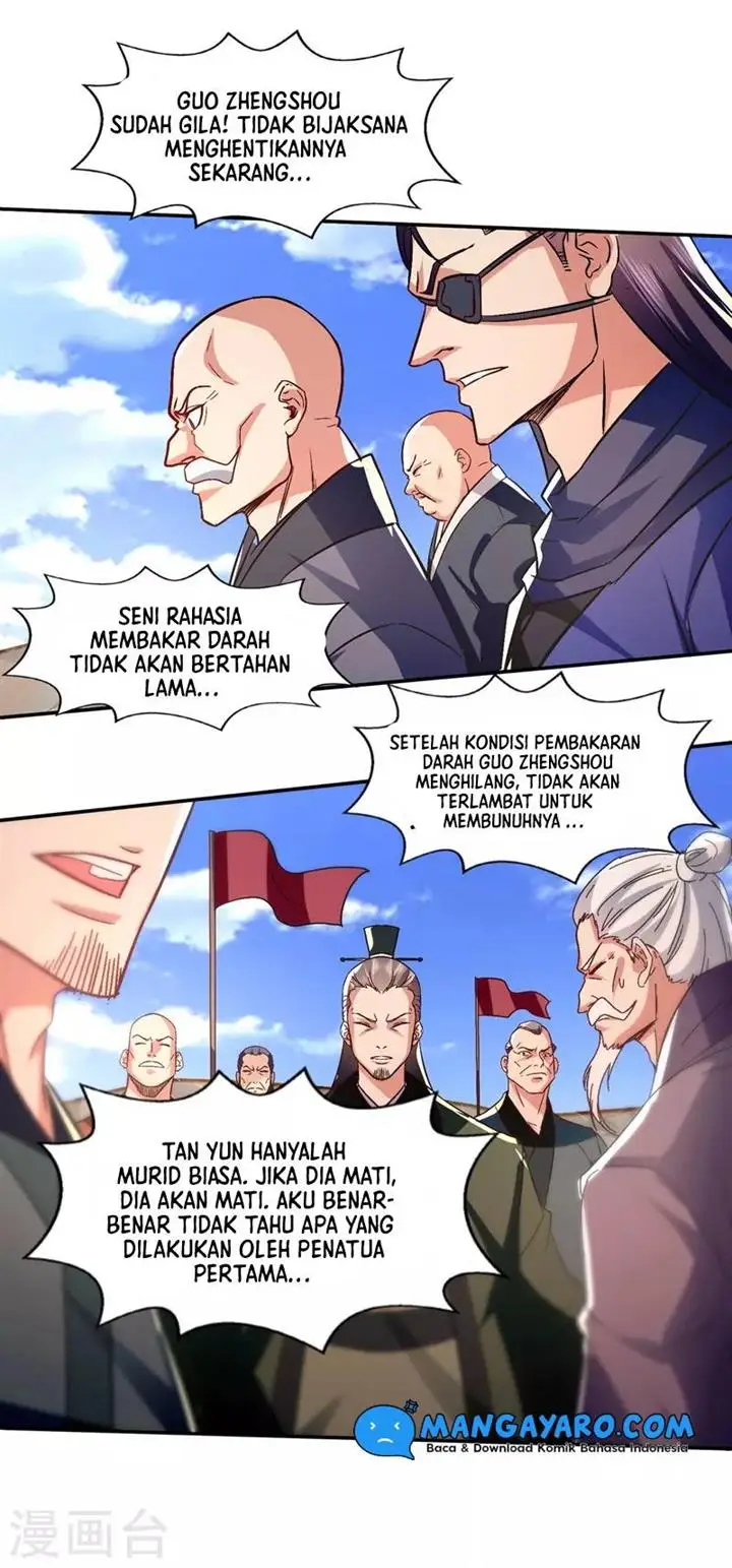 image-komik-against-the-heaven-supreme-chapter-80-20/24