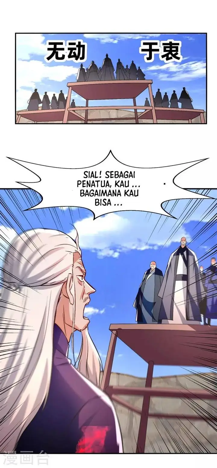 image-komik-against-the-heaven-supreme-chapter-80-21/24