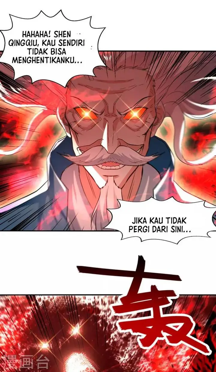 image-komik-against-the-heaven-supreme-chapter-80-22/24