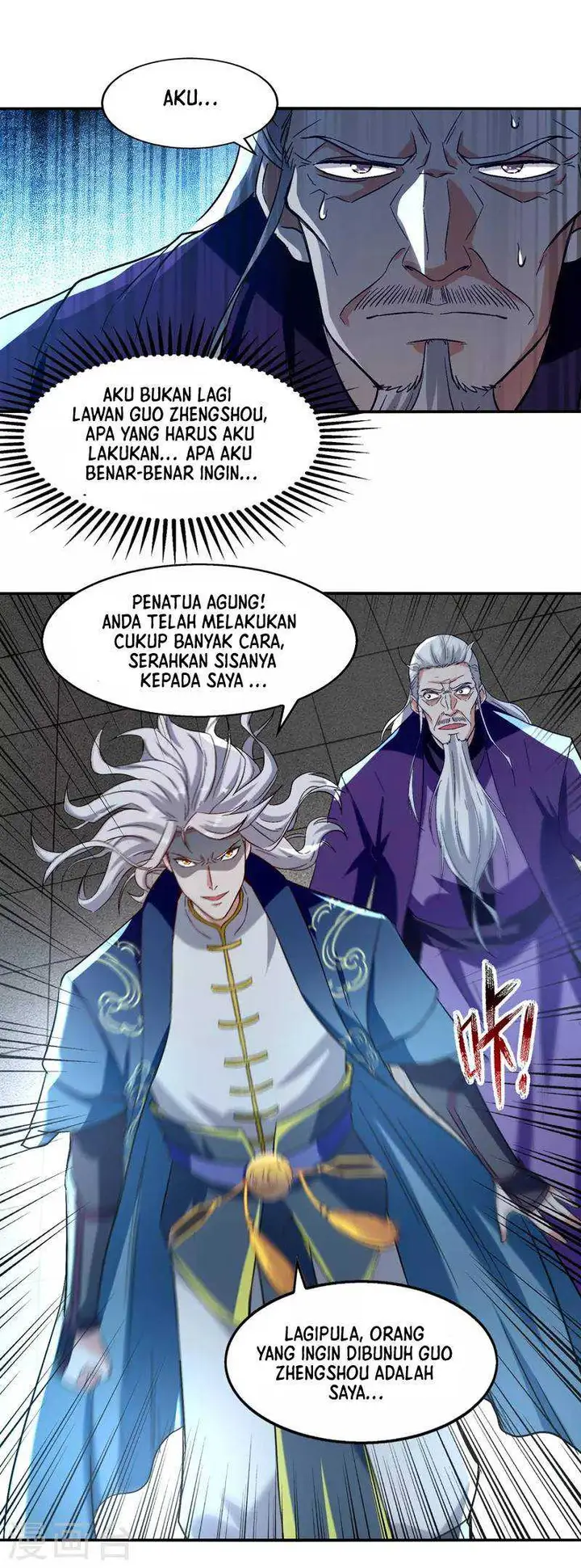 image-komik-against-the-heaven-supreme-chapter-81-1/23