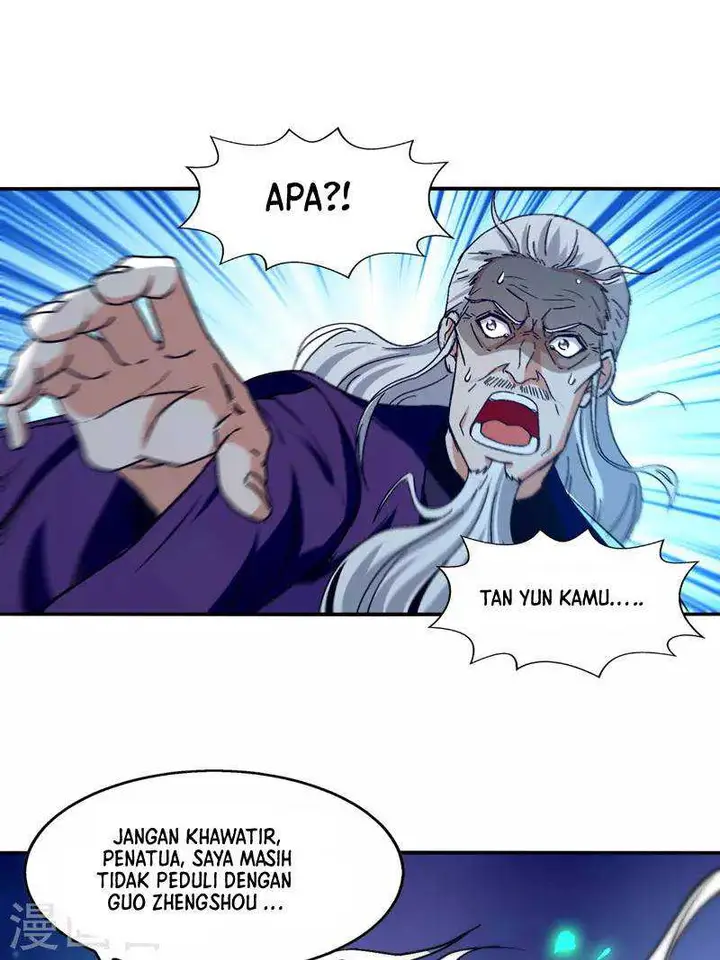 image-komik-against-the-heaven-supreme-chapter-81-2/23