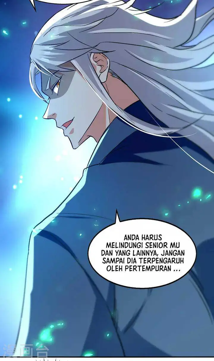 image-komik-against-the-heaven-supreme-chapter-81-3/23