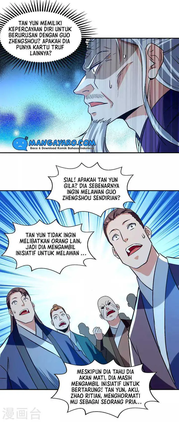 image-komik-against-the-heaven-supreme-chapter-81-4/23