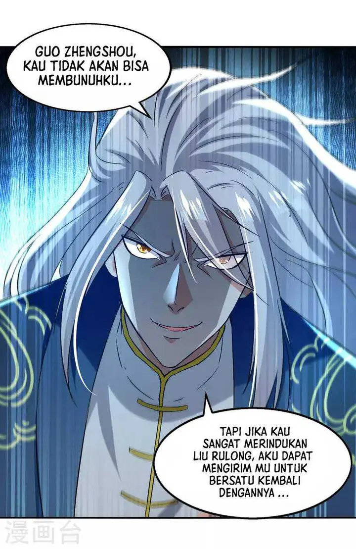 image-komik-against-the-heaven-supreme-chapter-81-6/23