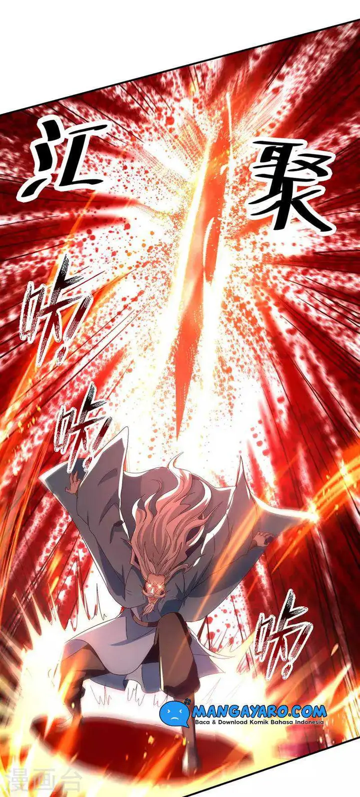 image-komik-against-the-heaven-supreme-chapter-81-8/23
